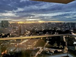 Concourse Skyline (D7), Apartment #571846591